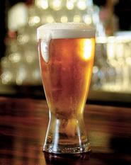 Lucky Star Tavern - Perths Hotel 3