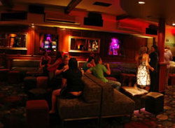 Royal George Hotel - Perths Hotel 3