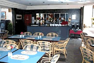 Eagle Heights Hotel - Perths Hotel 3