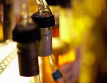 Blackburn Hotel - Perths Hotel 2