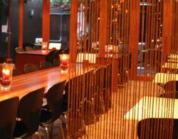 Zacharys Sydney - Perths Hotel 2