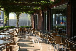 West Ryde Hotel - Perths Hotel 3