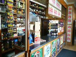 Boyles Sutherland Hotel - Perths Hotel 3