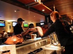 Modbury Plaza Hotel - Perths Hotel 3