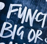 Prince Patrick Hotel - Perths Hotel