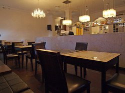 The Oxford Hotel - Perths Hotel 2