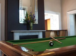 The Oxford Hotel - Perths Hotel 3