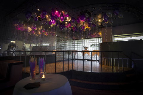 Dingley International Hotel - Perths Hotel 3