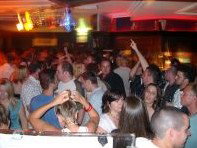 The Elephant - Perths Hotel 1