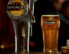 The Elephant - Perths Hotel 2