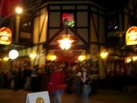 The Elephant - Perths Hotel 3