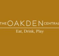The Oakden Central - Perths Hotel