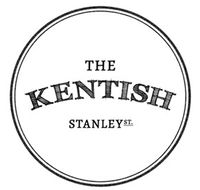 The Kentish Hotel - Perths Hotel