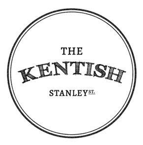 The Kentish Hotel - Perths Hotel 0
