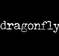 Dragonfly Bar and Dining - Perths Hotel