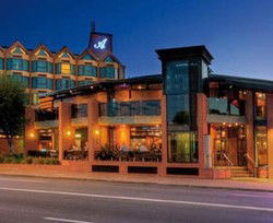 Arkaba Hotel - Perths Hotel 0