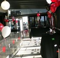 Semaphore Palais - Perths Hotel