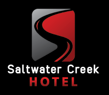 The Saltwater Creek Hotel - Perths Hotel 0