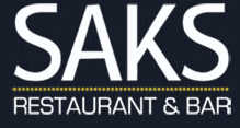 Saks Restaurant & Bar - Perths Hotel 0