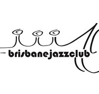 Brisbane Jazz Club - Perths Hotel