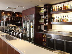Surry Hills NSW Perths Hotel