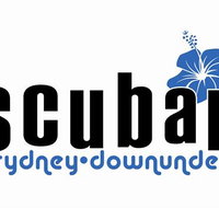 Scubar - Perths Hotel