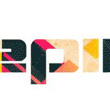 Step Inn - Perths Hotel