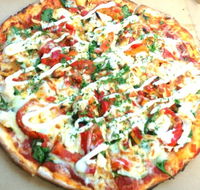 Noci Ristorante - Perths Hotel