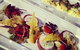 Central Lounge Bar & Restaurant - thumb 1