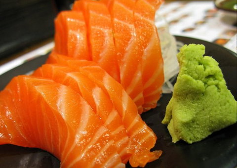 Sushi Train - Perths Hotel 0
