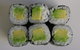 Sushi Train - thumb 2
