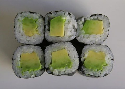 Sushi Train - Perths Hotel 2