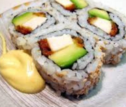 Sushi Train - Perths Hotel 3