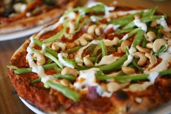 Tomato Brothers Restaurants - Perths Hotel 0