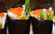 Oyama Japinese Restaurant - thumb 0