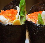 Oyama Japinese Restaurant - Perths Hotel