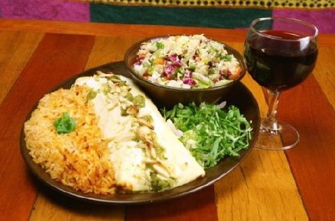 Montezuma's Coolangatta - Perths Hotel 0