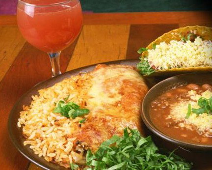 Montezuma's Coolangatta - Perths Hotel 2