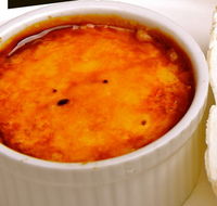 Bistrot Bistro - Perths Hotel
