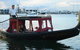 Gold Coast Gondolas - thumb 2
