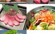 Koh-Ya Yakiniku Japanese Restaurant - thumb 0