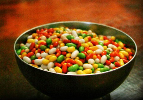 Tabla Indian Cuisine - Perths Hotel 1