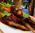 Wasdee Surfers Thai Restaurant - Perths Hotel