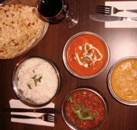 Masala Indian Cuisine Mackay - Perths Hotel