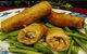 Cuisine Garden - thumb 0