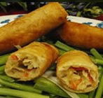 Cuisine Garden - Perths Hotel