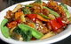 Cuisine Garden - thumb 1