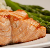 Seafood Empire Pty Ltd - Perths Hotel