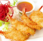 Siri Thai Restaurant - Perths Hotel