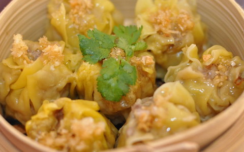 Thai Tasty Kitchen - Perths Hotel 0